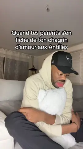 #pourtoi#antillais#humour#gwopwel#viral#😂😂😂 