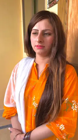 the work #standwithkashmir #dgkhan #illu #illu #illu @Jawad DgKhan 