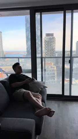 #karaoke #partofyourworld #littlemermaid 