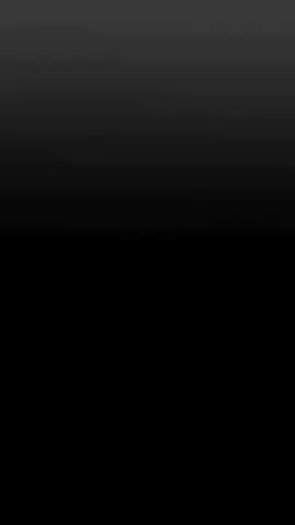 bengkel sesi ke bio,open teruss #fyp #jebola2f #kangsesimodalhoki😓 #kangsesi #jebol #foryoupage #fyppppppppppppppppppppppp 