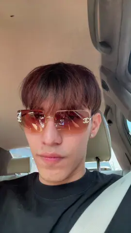 เรื่องอะไรจะฟอลไว้ #1life 