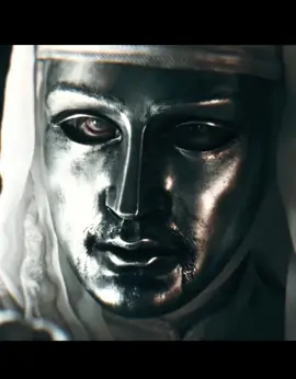 baldwin is so tuff 😭🙏🏼 || ib: @sev7enalt || #fyp #viral #edit #ae #kingbaldwiniv #clutch ||