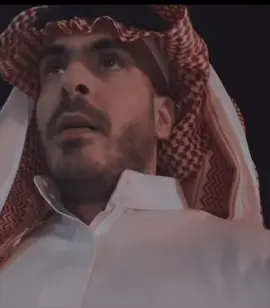 #fypシ #شعر #explore #اكسبلور #قصايد #fyp #tiktok 