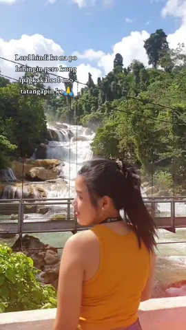 life must go on💪🇵🇭#philippines🇵🇭tiktok #nature #fyp #SelfCare 