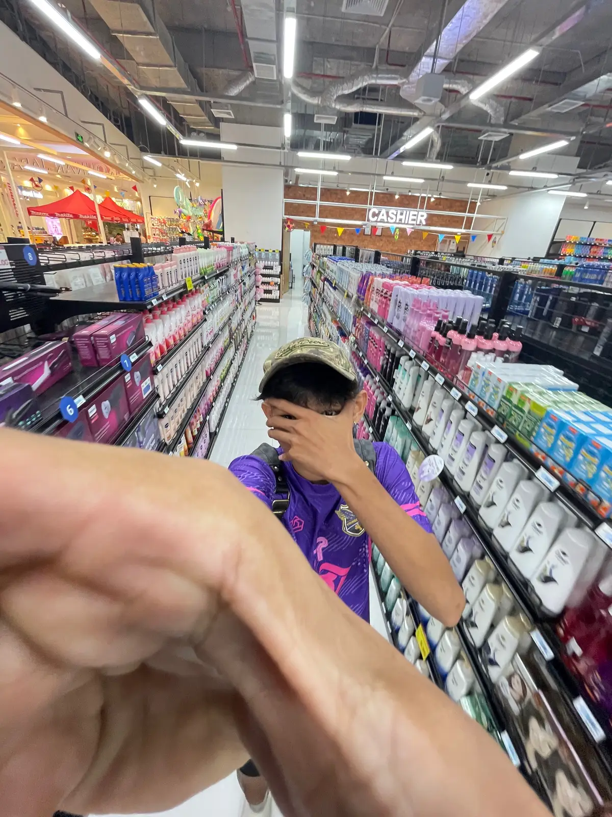 😮‍💨😮‍💨