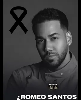 SIEMPRE TE LLEVARE EN MI CORAZON #CapCut #romeosantos #romeosantosofficial #romeo 