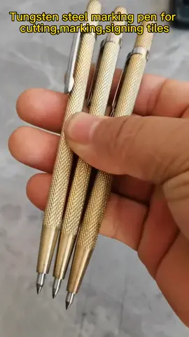 Discount 50% + Freeship #phanvietvn #tiktokshop #tools #fyb #Home 