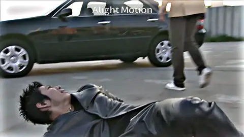 Hi Sinh Như Một Người Hùng ❤️ #kamenrider #tokusatsu #tokusatsuedit #tokusatsuteam👑 #kamenriderryuki #xuhuong #xuhuongtiktok #xuhuong2022 #xuhuong2023 #fyp #foryou #fypシ #foryoupage #fly #flypシ #flop #capcut #capcut_edit #edit #edits #kamenridertiger 