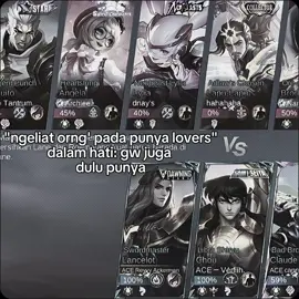 #quotesmlbb #trendmlbb  #mobilelegends #foryourpage 