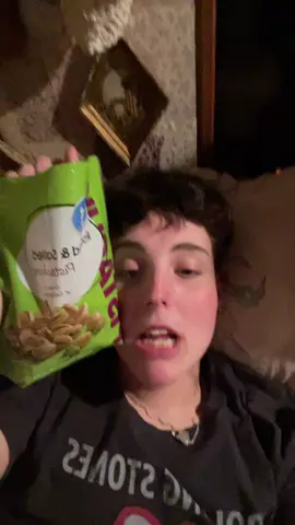 Nip slip oops #vanlife @TheMythicalVanMan 