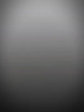 kang parkir gereja 😎