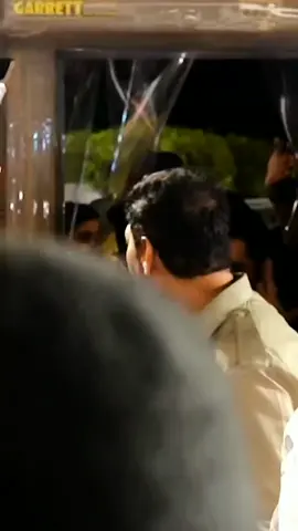 #tiktok #foryou  @MC_ST∆П 💔 