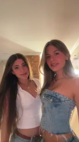 ZACHHHHHH😊😊🤠🤠🤠