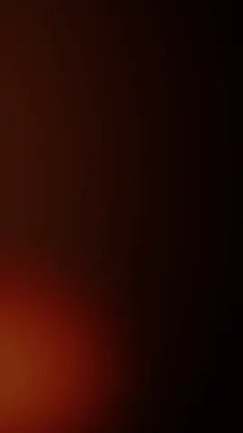 Sampe mana ni 😅😅😍#CapCut #fyp #fyppppppppppppppppppppppp #fypシ゚viral #jelajahramadanbersamapetron #soundindia #soundindiaviral #slowmo 