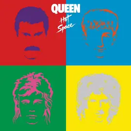 #queen #underpressure #davidbowie #parati #edit #subtitulosenespañol #rock #letra #aftersun #zyxcba #foryou #freddiemercury 