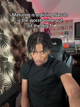 One piece better #anime #anitoker #slander #anitok #fyp 