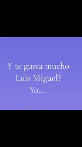 @Luis Miguel @FanClubOficialÚnic@sLuisMiguel @clubswarnermexico #luismiguel #souvenirs #nosotrosdos 