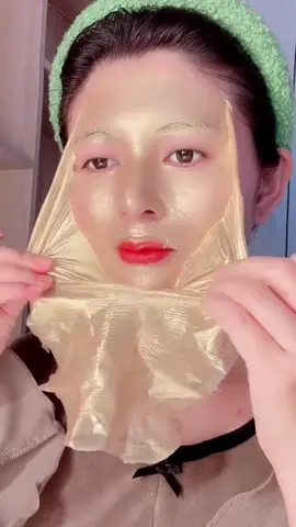 Face Mask Tutorial, Beauty Tips #trending #makeup #foryoupageofficiall #unfrezzmyaccount #viral #usatiktok #foryou #foryoupage 