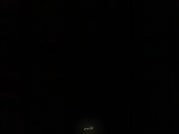 Nhưng người, người vẫn đi, mưa mãi rơi đầy. #noitinhyeuketthuc #smvu04 