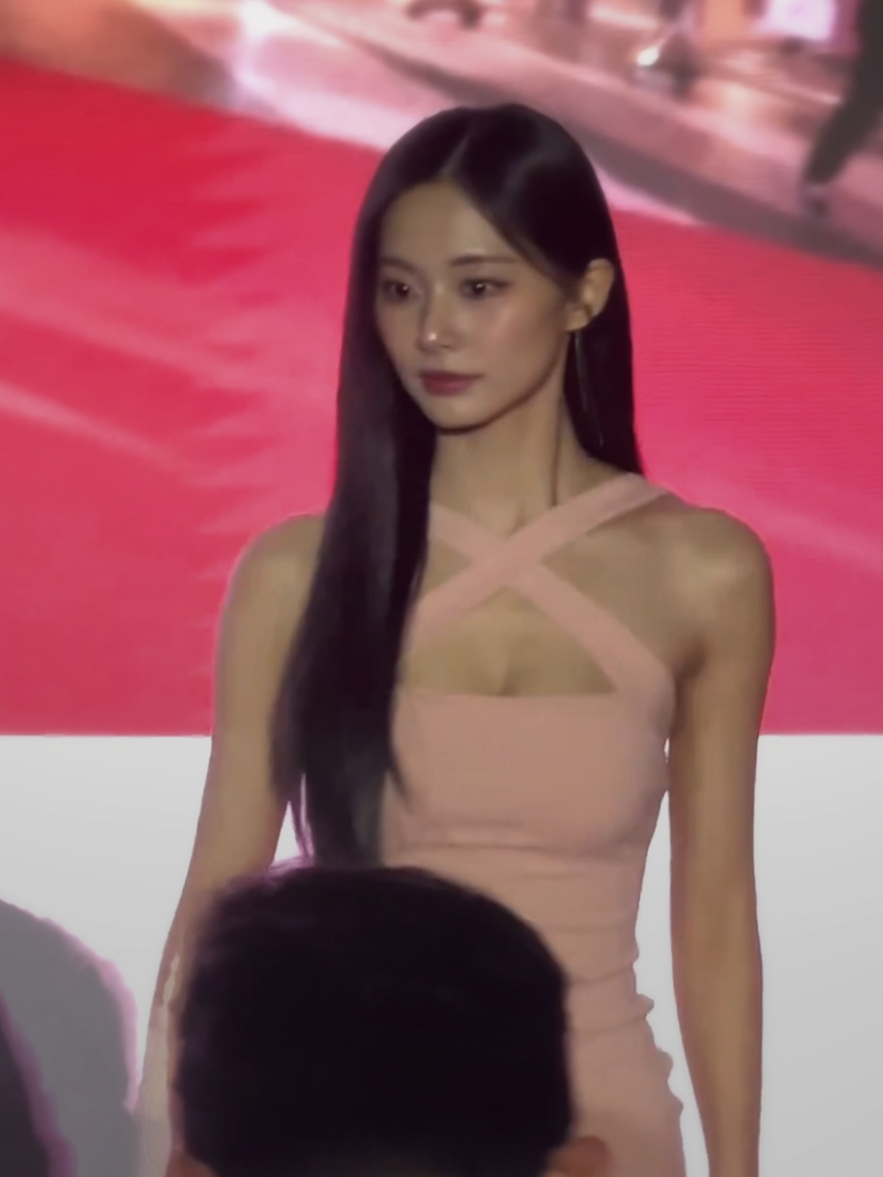 my luxury #twice #tzuyu #once #fyp #viral #edit #tiktok #choutzuyu