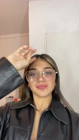 #fakebodyy⚠️ @valentina  