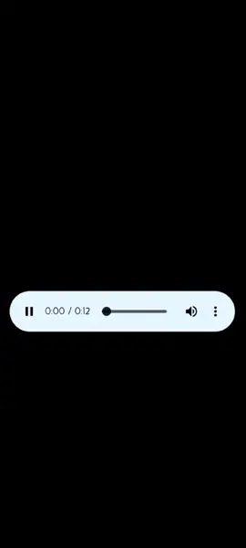 Cantik bangett sumpah🤭😻#trssoundsuara #audio #soundviralsekarang #fyp #audiolucu #fypppppppgeee #lpgm #trssound #memeaudio #okenok 