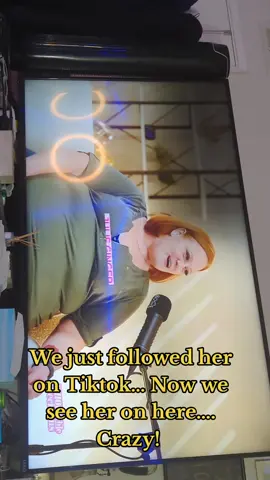 This is the second episode in a row that we came across someone and then they were on #whoreibledecisions podcast! First #maximoandash and now @JulieGingerr #weezywtf #weezyandmandii #fullcourtpumps#soulmates #couplegoals #swingtok🍍 #polyamorous #lordmondo #fyp #ladeesativa #podcastcouple #podcasts #poly #polyamory #cornstar #corn #swingers #upsidedownpineapple 