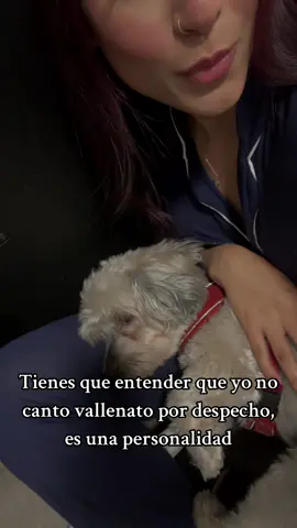 Vallenato lover😌🪗 #fyp #vallenato 