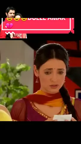 #arnav #khushi #dueleamar #novelaindia #comentar #compartir #sigueme_para_mas_videos_asi 