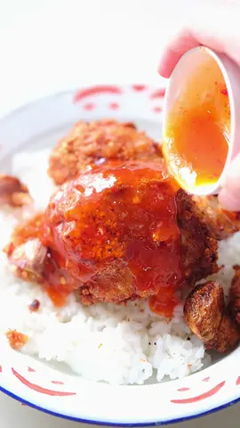 Ayam goreng bawang putih #gakdingintetepseger #ayamgoreng #resepsimple #resepmudah #gorengan #ramadhanextraseru #JelajahRamadan 