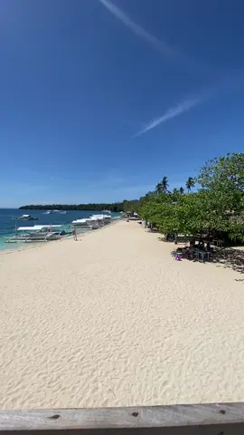 besch break 🌊☀️ #fyp #foryoupage #beach #cebu #philippinestiktok #camotesisland 