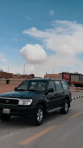 ماكسر ساق الغلا غير التغغلي : #الشامخ،بن،عدل #الشامخ_نمر_الحازمي #لاندكروزر #اسود #ب_ن_ن 