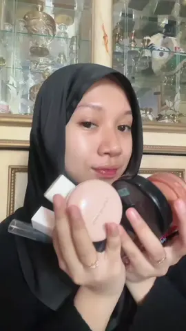 makeup