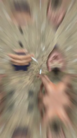 #CapCut ပန်းကန်မာလာဖြုတ်☠️💀