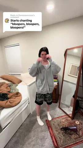 Replying to @Dannosaurusrex💔