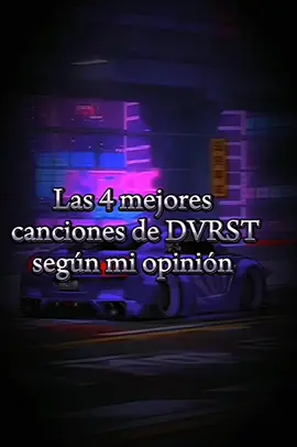 DREAM SPACE EL ME JOR PHONK🗿🪐 #PHONK #dreamspace #numero1 #viral #parati  #viraltiktok #pasionporlamusica🎶 