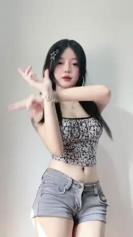 vào ngay nhé ✨#fyp 