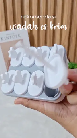 #wadaheskrim #cetakaneskrim #tempateskrim #wadahes #wadaheskrimkecil #tempateskrimsilicon #tempat es krim luca #eskrim #es krim yang ada corongnya #wadah eskrim cetak #fyp #viral #viraltiktok #fypシ 