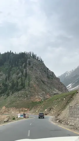 How beautiful is pakistan 🤩🫶🏽💚 #fyp #foryou #pakistani #pakistan #gilgitbaltistan 