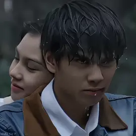 alif_cepmek 😋🎧 . . . . #lyrics #4upage #indøgrp #kyørgrp #vibes #song #cepmek #vibes ##cøves #døxgrp #fløshgrp #beranda #fyp 