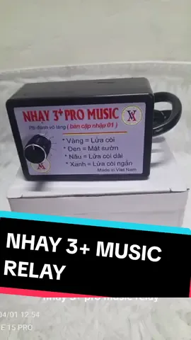 #NHAY3 +PROHORNRELAY #NHAY3 +PROHORNRELAY #HornRelay12 -24V #HornRelay12 -24V 