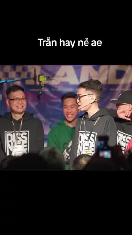 #xh #fyp #rap #battlenobeat 