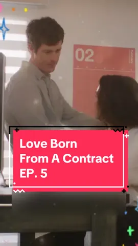 Episode. 5 #drama #dramatiktok #fyp #foru #shorts #shortfilm #fun #Minecraft #greenscreenvideo #greenscreen #bingewatching #billionaire #ceo #tvclips #lovestory #Love #shortmovie 
