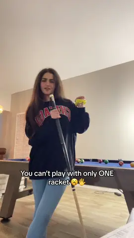 THEIR LOVE IS SO BS!! THEY have been ignoring me for dayssss!!! Revenge✨ #foryou #revenge #fyp #loveisbs #brothers #Siblings 