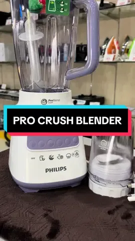 Panas-panas nak makan ABC boleh buat sendiri je dekat rumah jom beli koranggg😋😍#murahbangett #phillipshomeliving #blender #jimatelektrik #homeappliances #tiktokshopbazaarraya2024 #07 