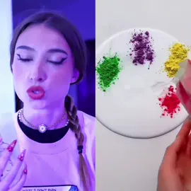 #pov #fyp #fypage #tiktok #xyzbca 