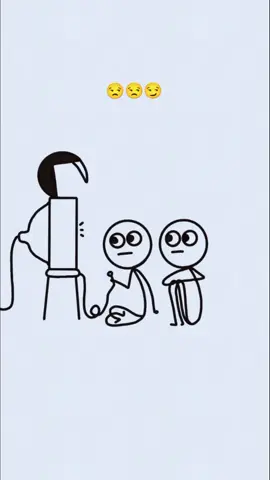 maman racing 😁🤣🤣#oranglidi #hiburan #lucu_ngakak #mamanracing 