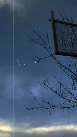 Wo Molaa sab ki sunta hai>>🫀🕊️🥺#viral #islamic_video #tiktok #foryou #tiktok #unfreezemyacount #fypシ #kunfayakun #womolasabkisuntahy #naat 