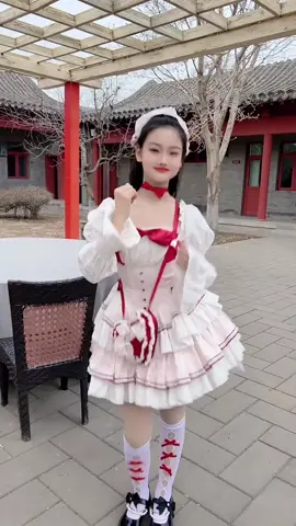 #紫萱 #中国小美女 #中国可爱女孩 #Girls #dancing #fyp 