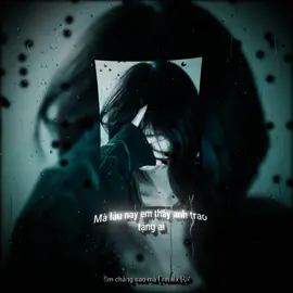 Nhìn những thứ đáng lẽ là của riêng em #fyp #nhactamtrang #xuhuong #music #chill 